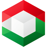 Fyvorawix Crypto logo